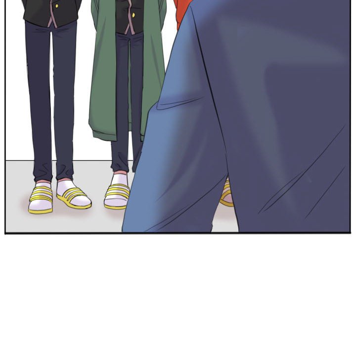 第87話 - 第46张