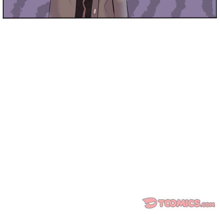 第87話 - 第57张
