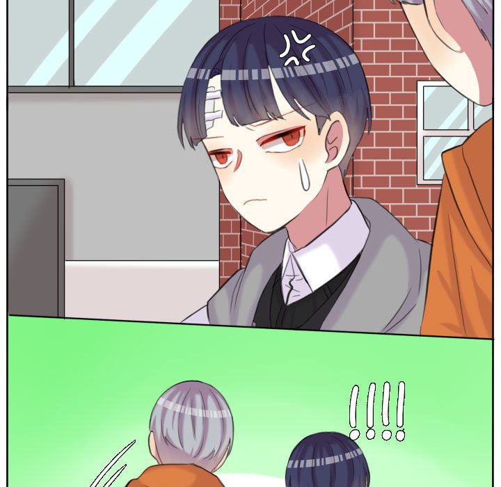 第87話 - 第74张