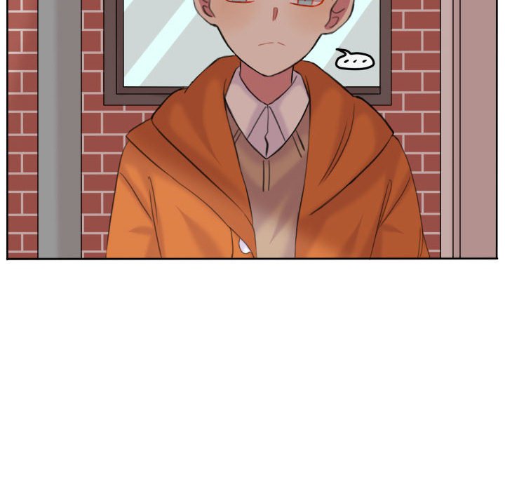 第87話 - 第86张