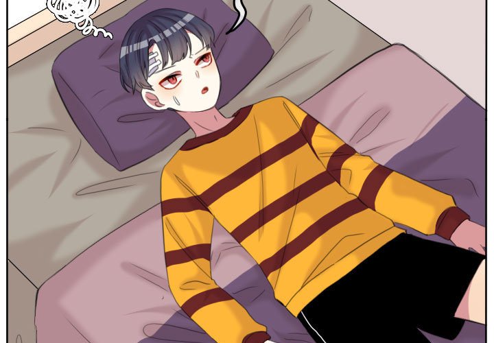 第88話 - 第2张
