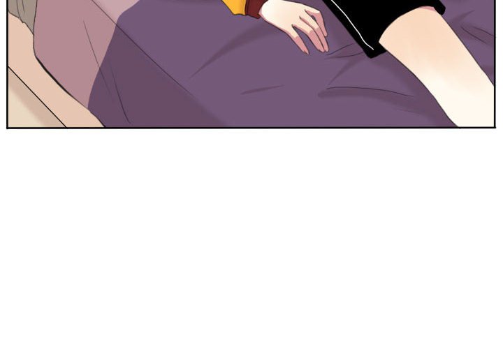 第88話 - 第3张