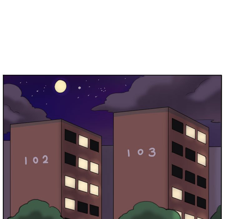 第88話 - 第65张