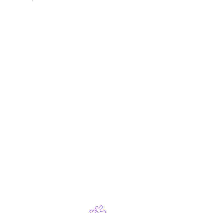 第88話 - 第68张