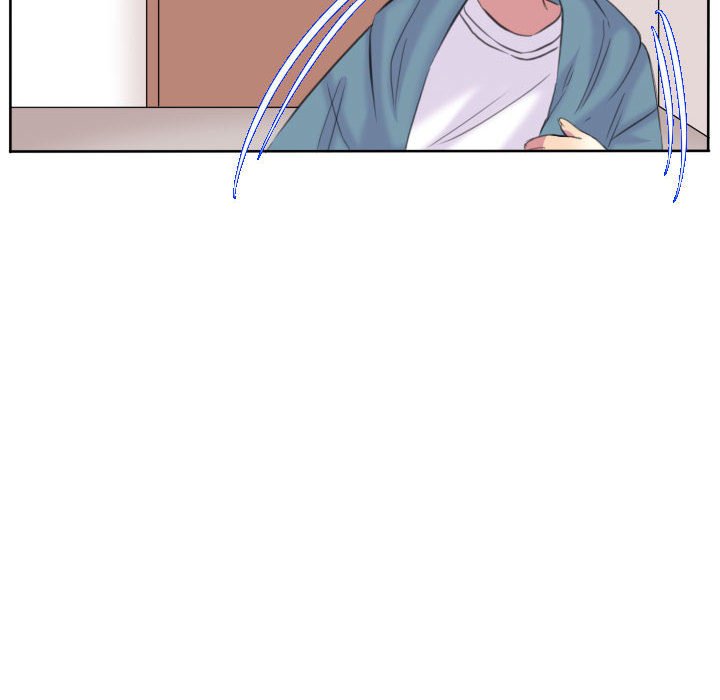 第88話 - 第76张
