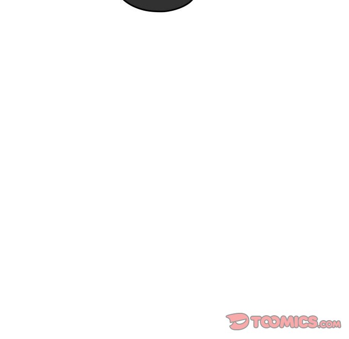 第89話 - 第15张