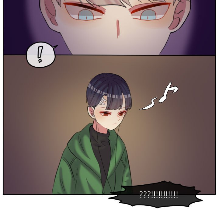 第89話 - 第27张