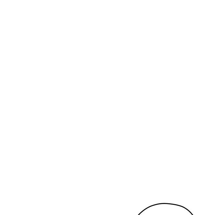 第89話 - 第28张