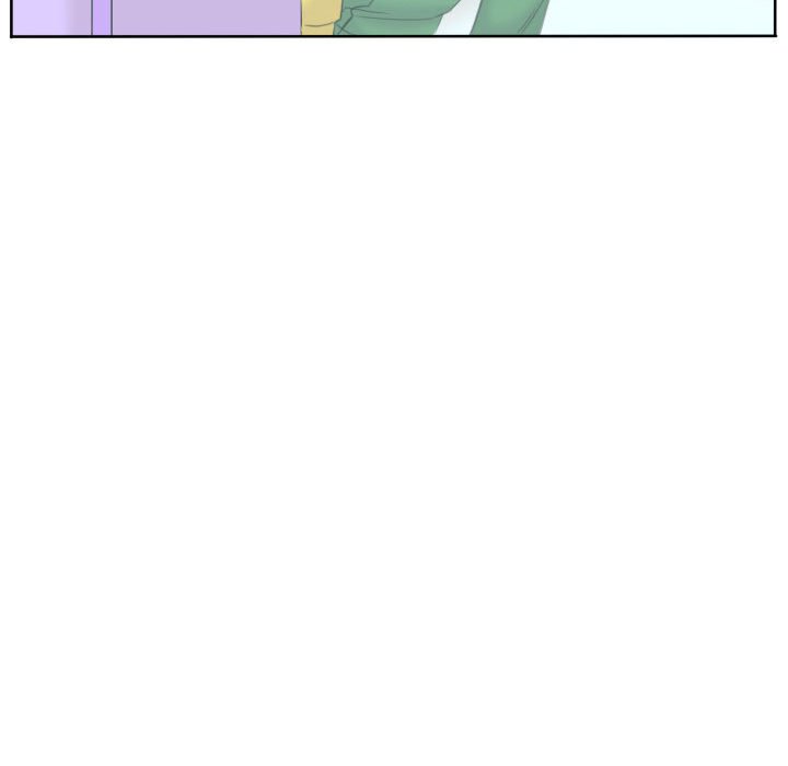 第89話 - 第47张