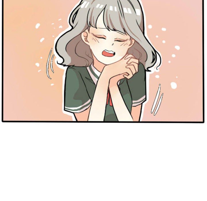 第9話 - 第25张
