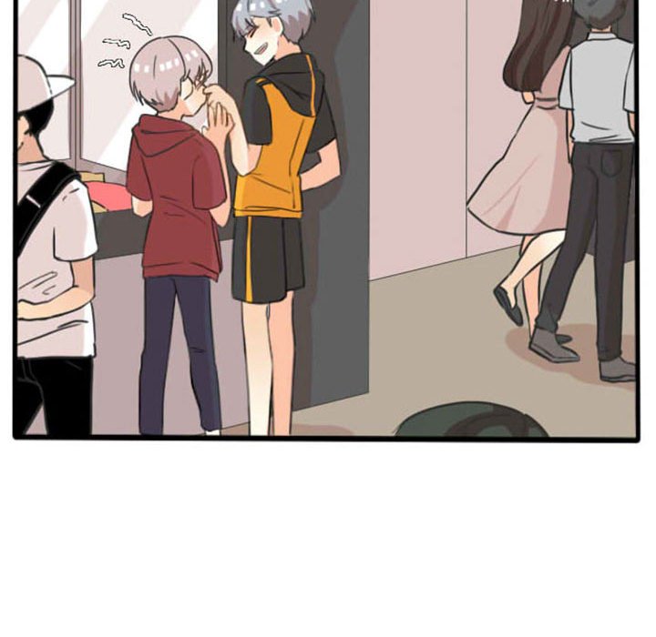 第9話 - 第34张