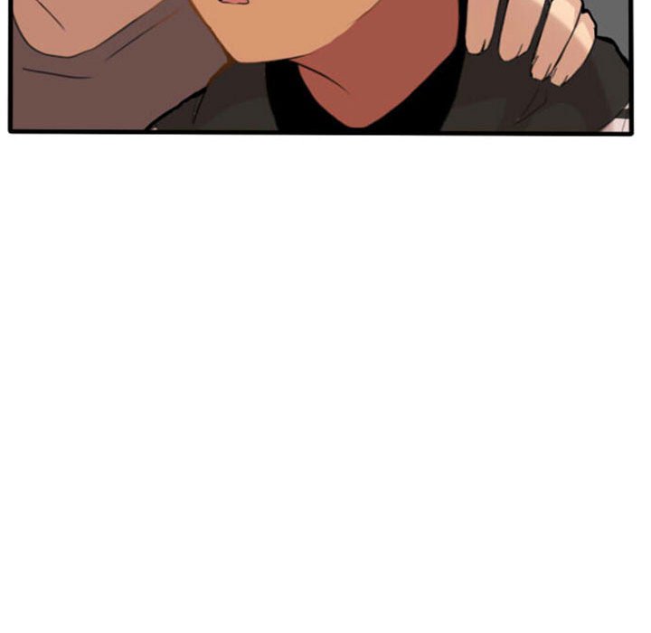 第9話 - 第44张
