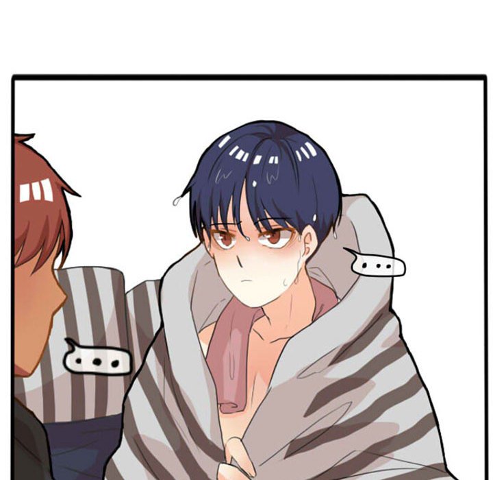 第9話 - 第49张