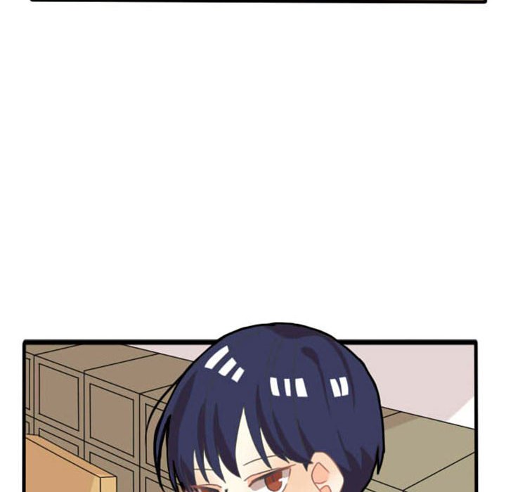 第9話 - 第5张