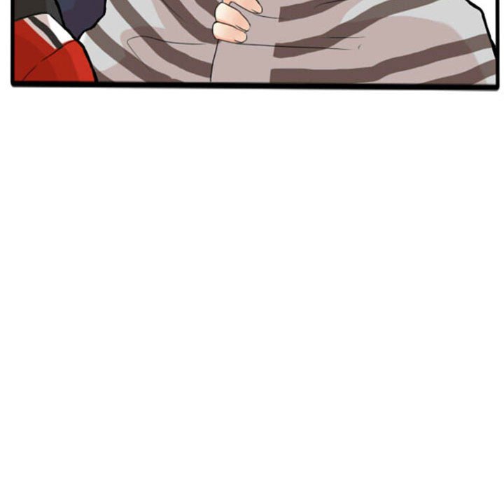 第9話 - 第50张