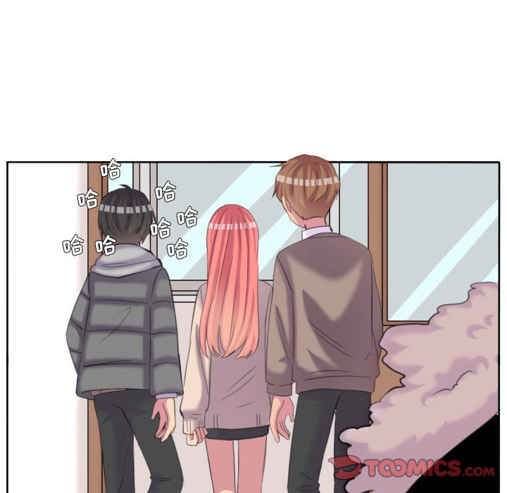 第90話 - 第33张