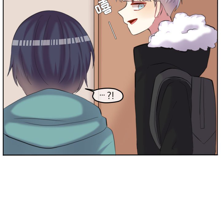 第90話 - 第50张