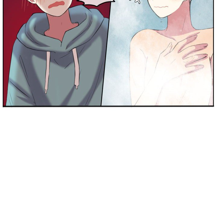 第90話 - 第96张