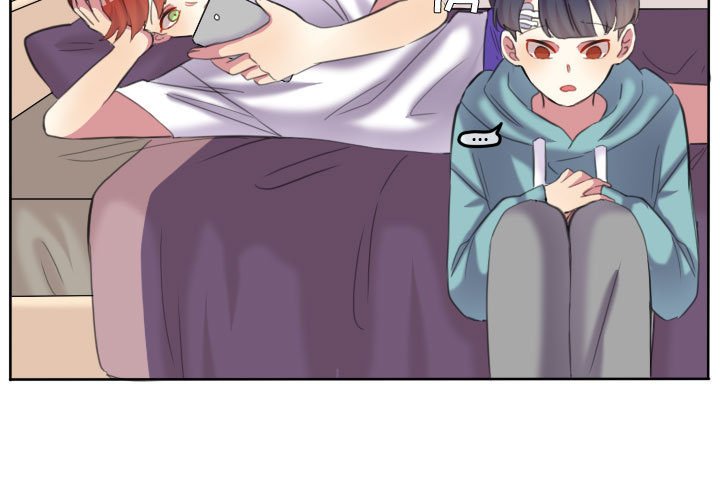 第91話 - 第2张