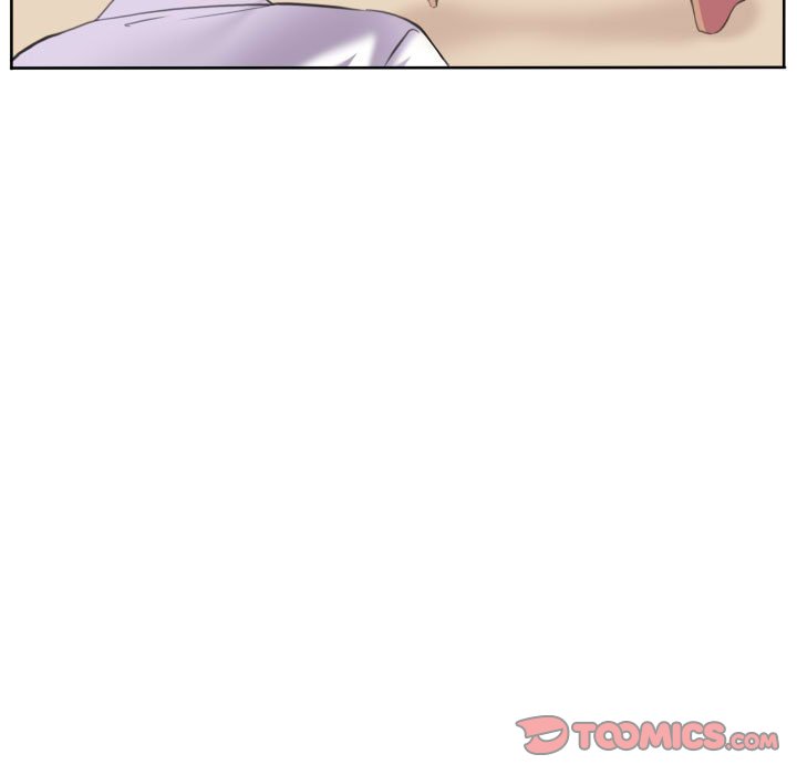 第91話 - 第21张