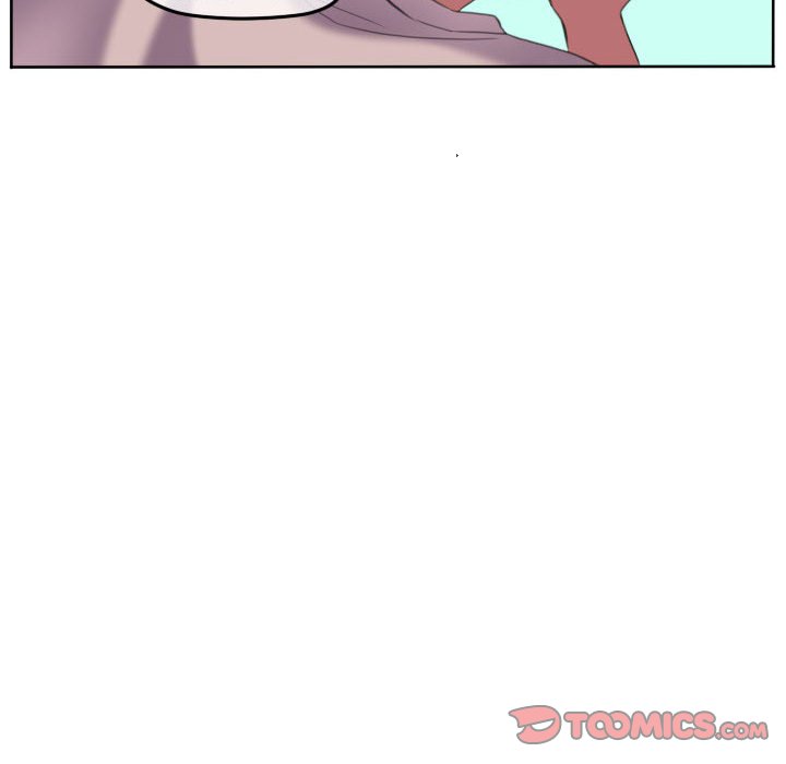 第91話 - 第5张