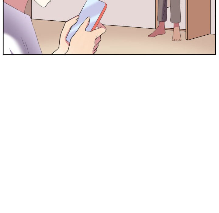 第91話 - 第63张