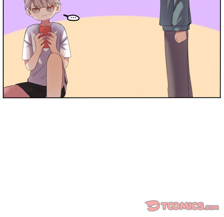 第91話 - 第65张
