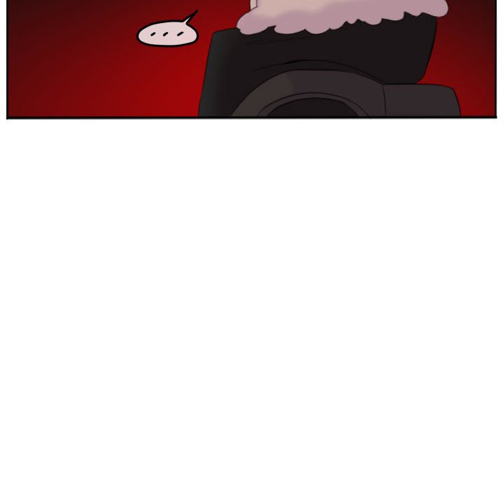 第92話 - 第11张