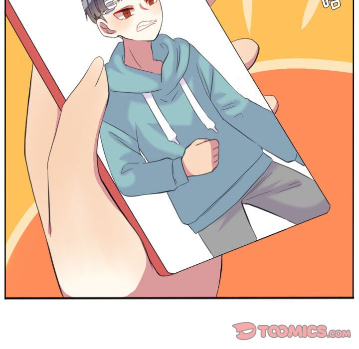 第92話 - 第5张