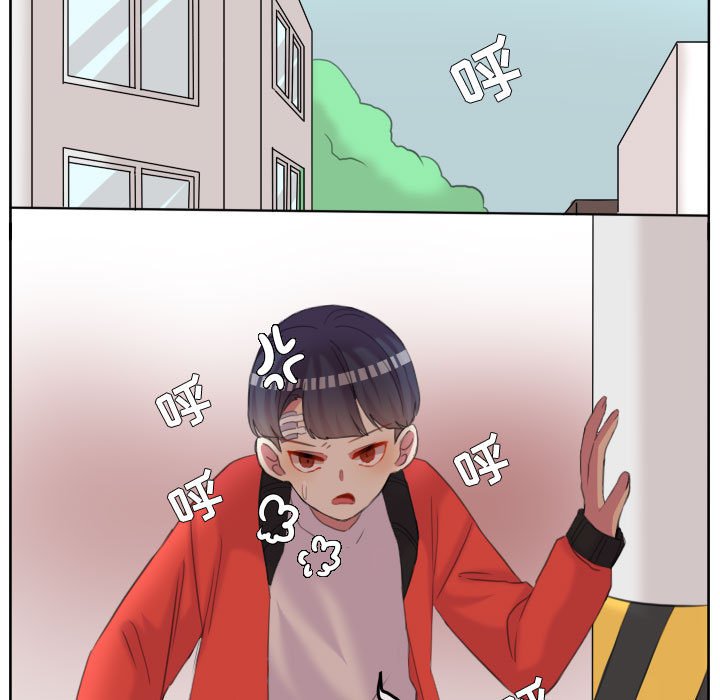 第92話 - 第88张