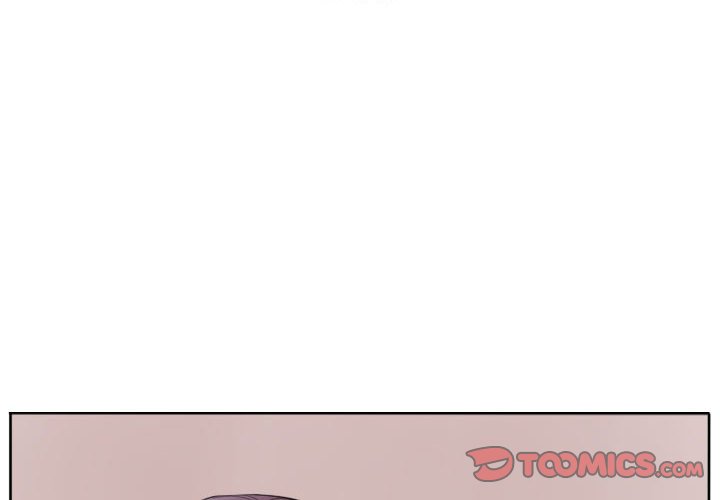第93話 - 第1张