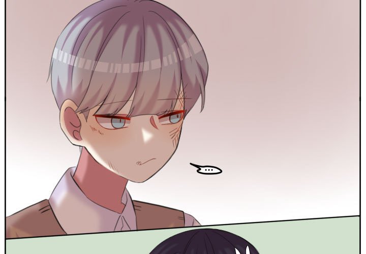 第93話 - 第2张