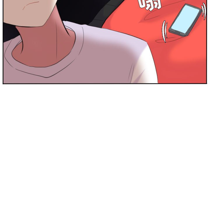 第93話 - 第26张