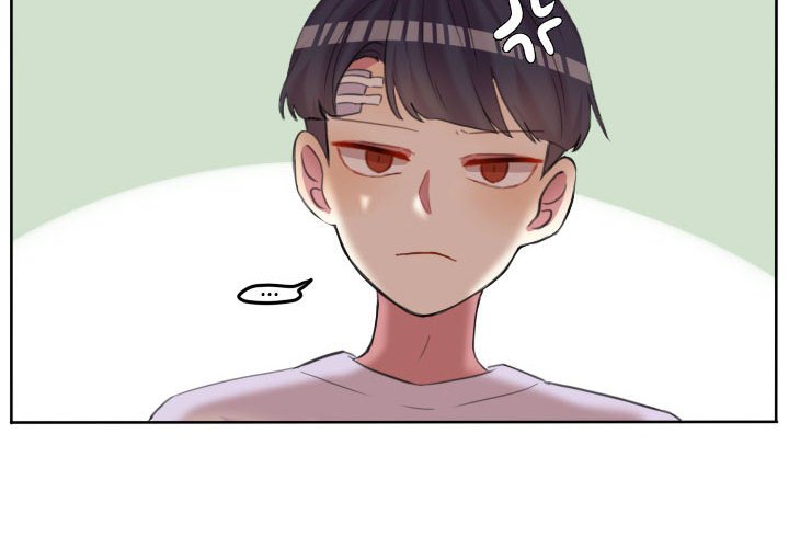 第93話 - 第3张