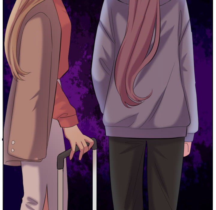 第94話 - 第11张