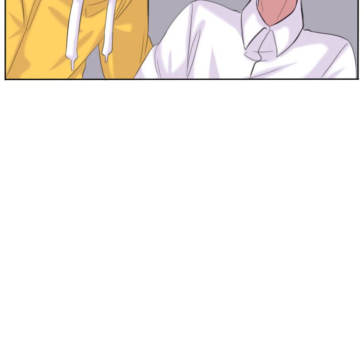 第94話 - 第36张