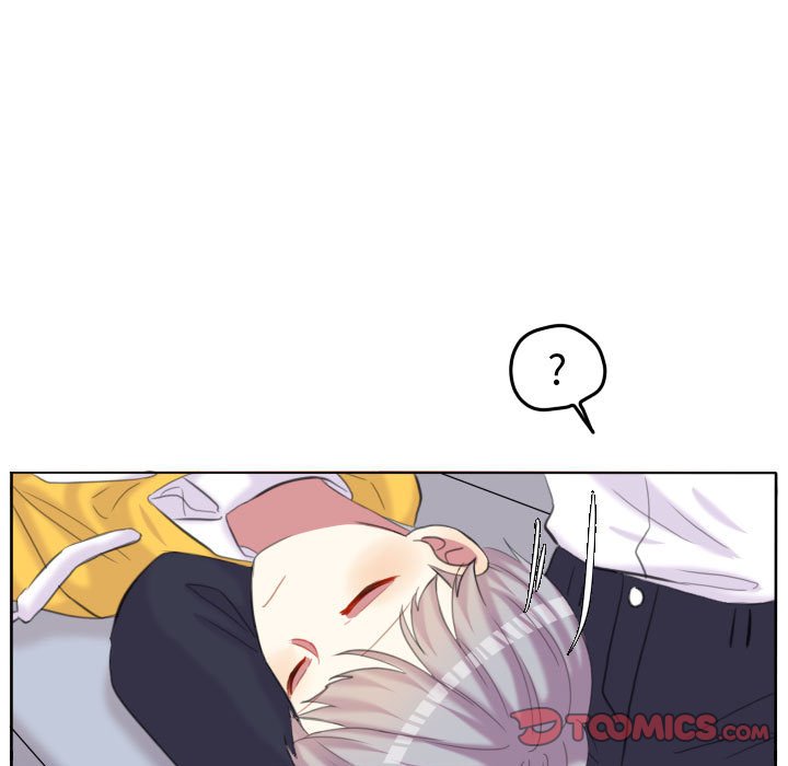 第94話 - 第37张