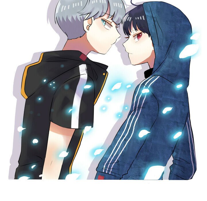 第94話 - 第42张