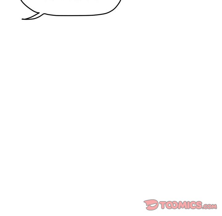 第94話 - 第49张