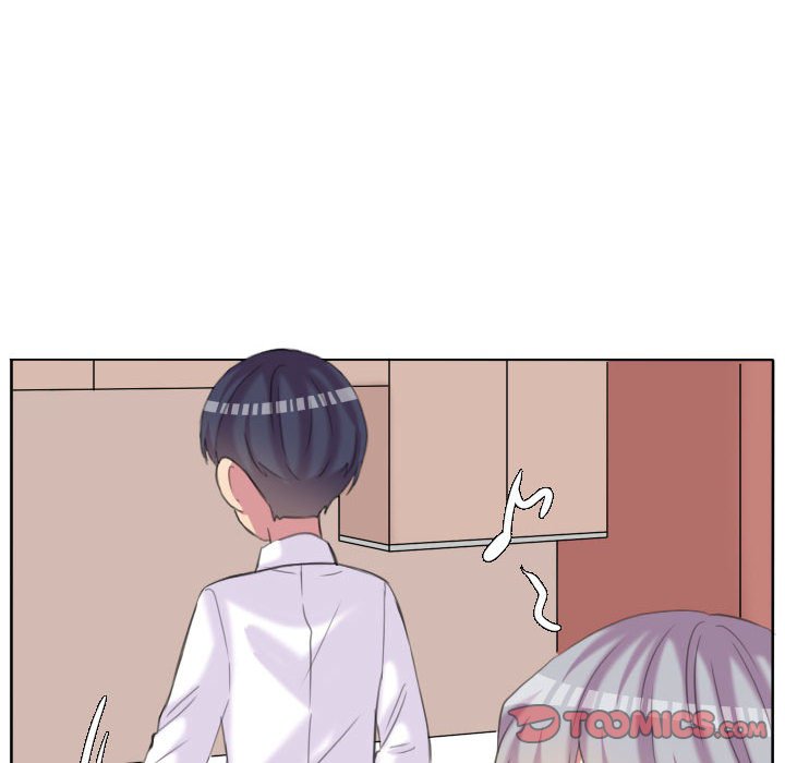 第94話 - 第57张