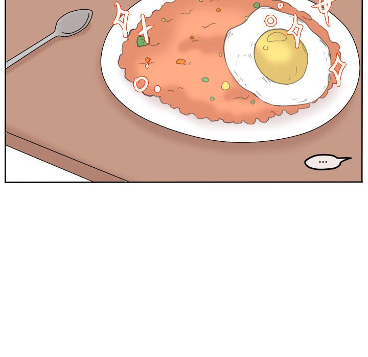 第94話 - 第60张