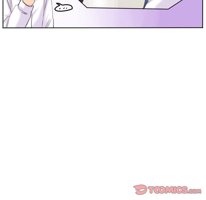第94話 - 第65张