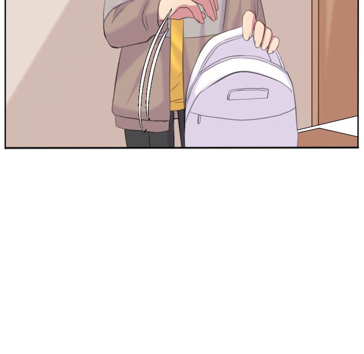 第94話 - 第79张