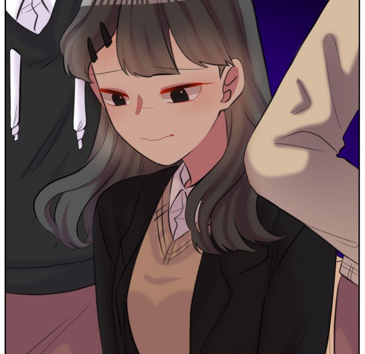 第94話 - 第8张