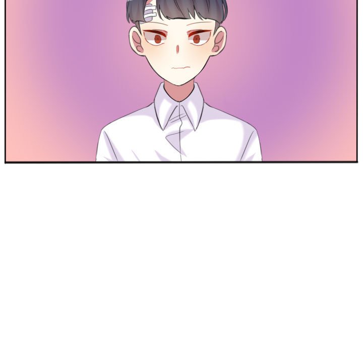 第94話 - 第87张