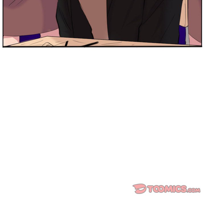 第94話 - 第9张