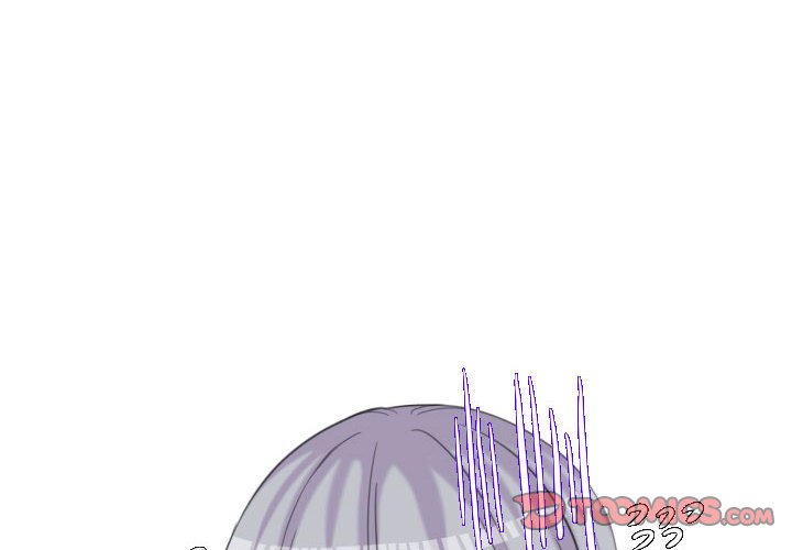第95話 - 第1张