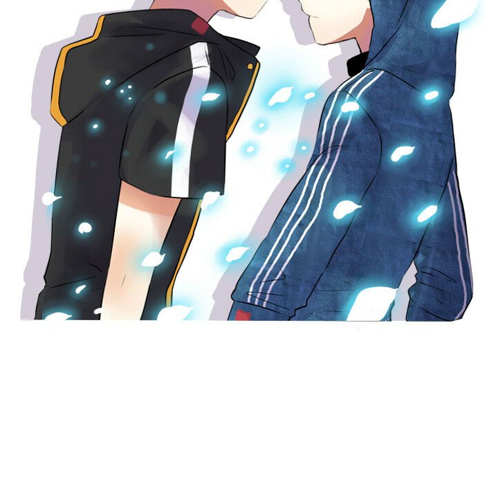 第95話 - 第39张