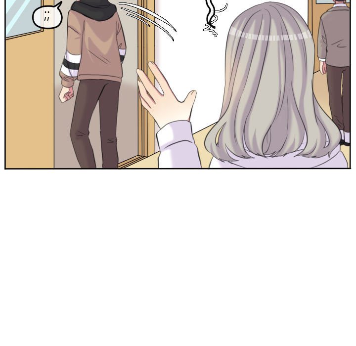 第95話 - 第6张