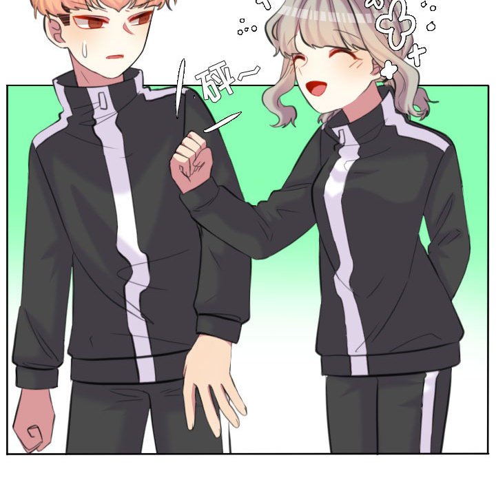 第95話 - 第75张